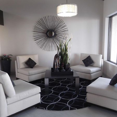 Doubletree Suites By Hilton Tucson Airport Εσωτερικό φωτογραφία
