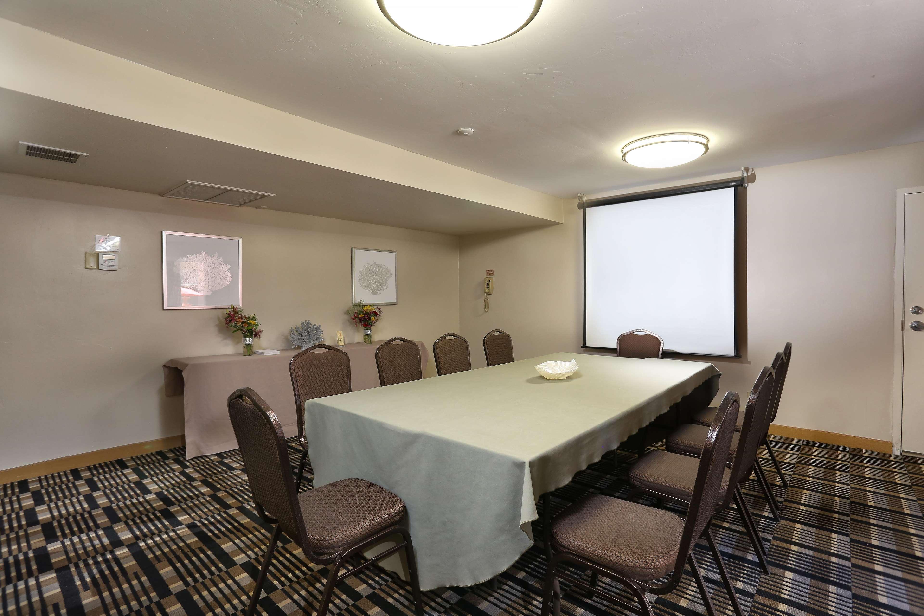 Doubletree Suites By Hilton Tucson Airport Εξωτερικό φωτογραφία
