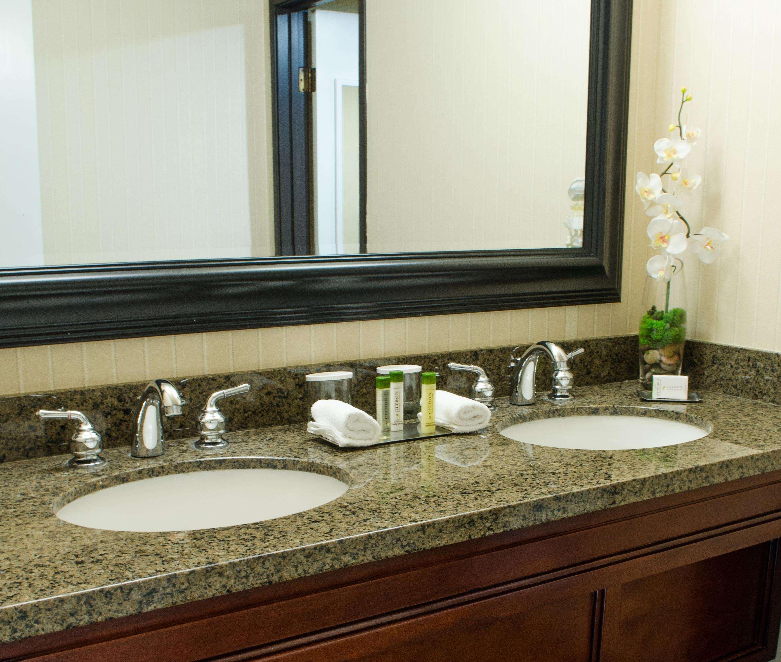 Doubletree Suites By Hilton Tucson Airport Εξωτερικό φωτογραφία
