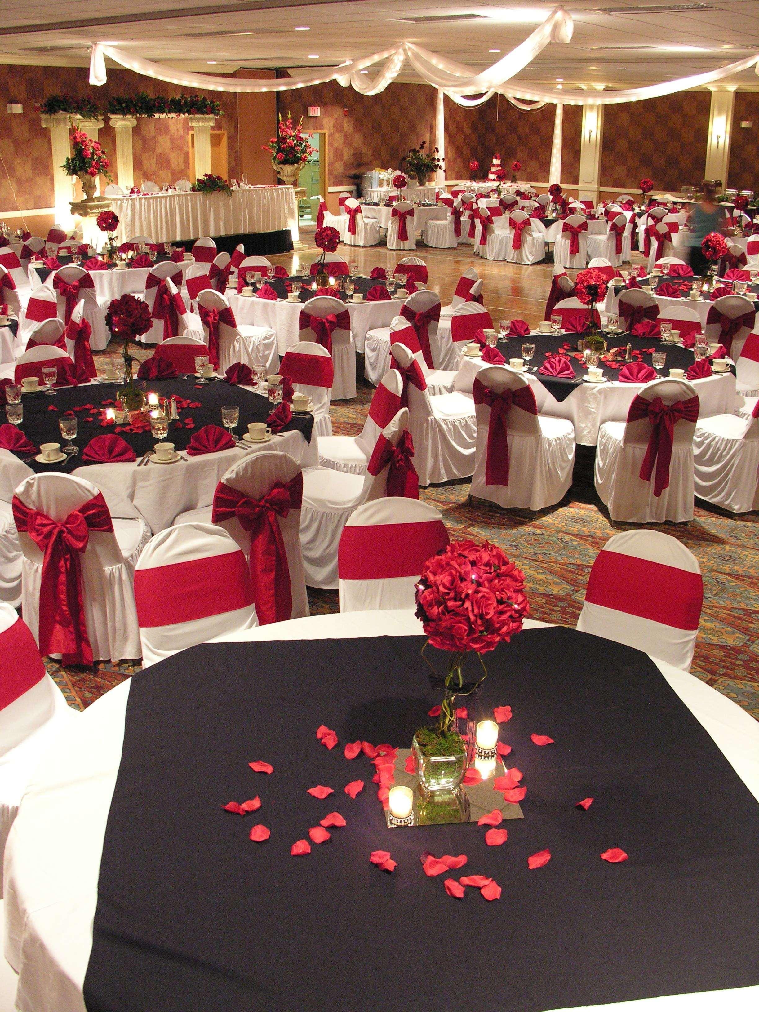 Doubletree Suites By Hilton Tucson Airport Επιχειρήσεις φωτογραφία