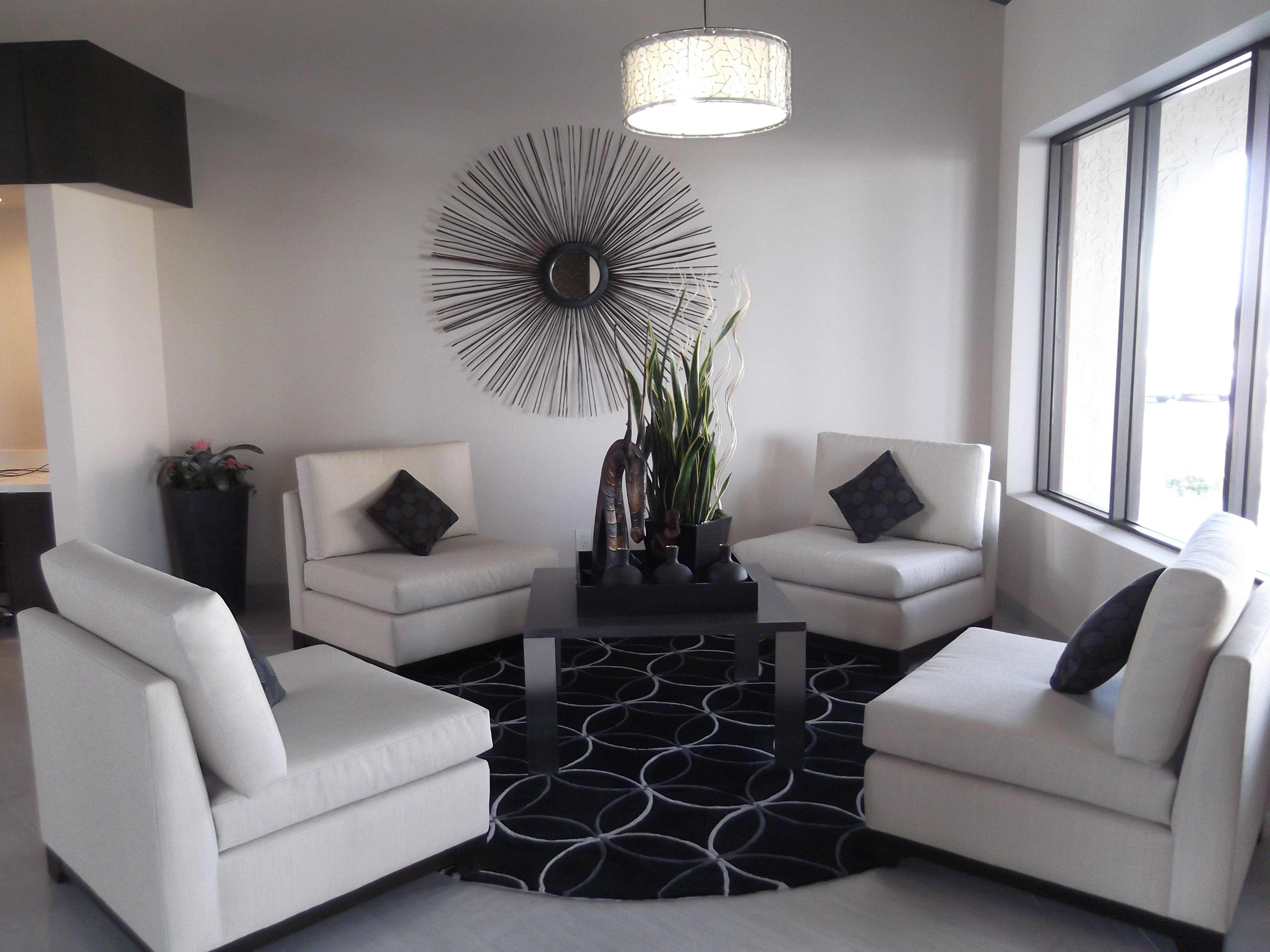 Doubletree Suites By Hilton Tucson Airport Εσωτερικό φωτογραφία