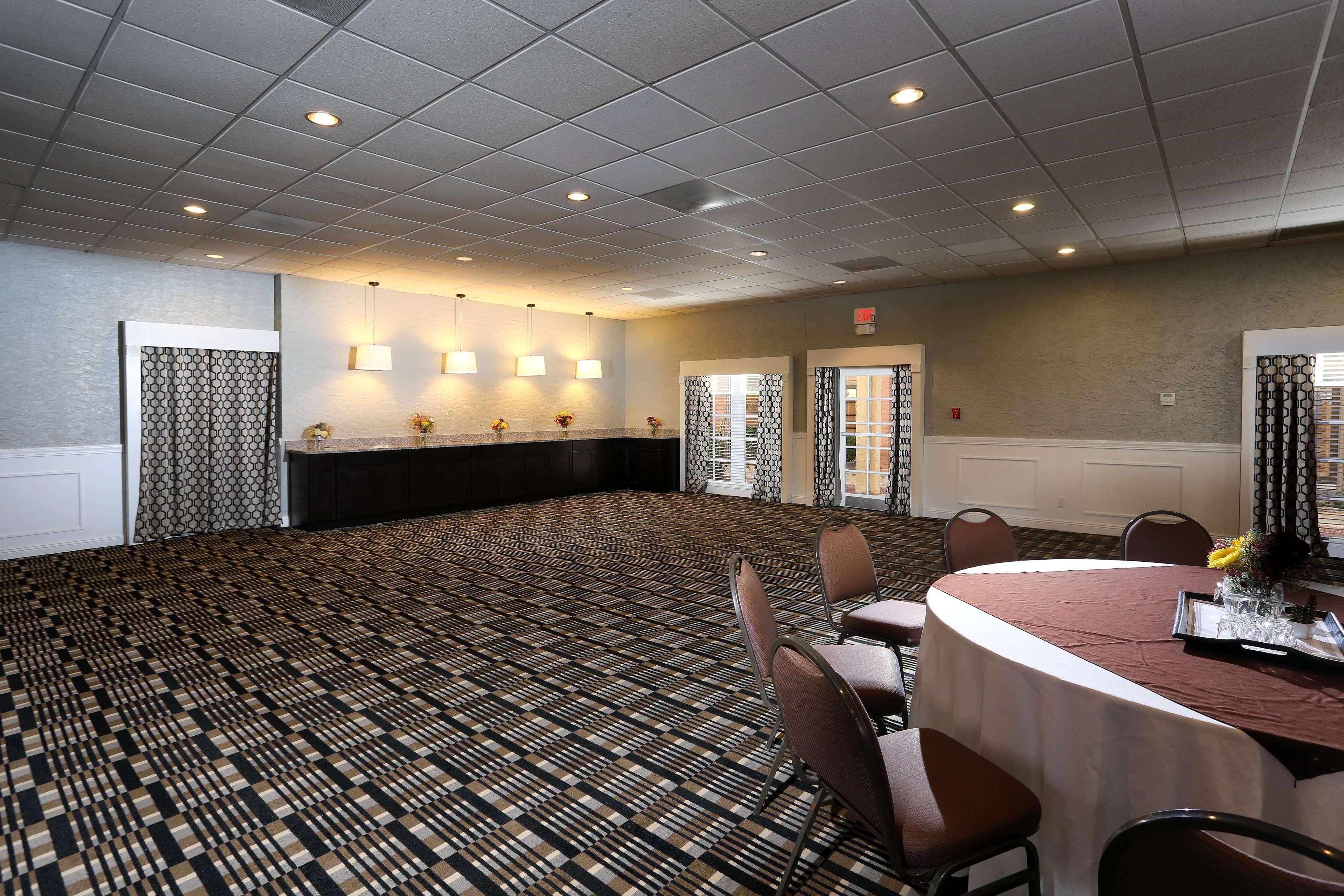 Doubletree Suites By Hilton Tucson Airport Εξωτερικό φωτογραφία