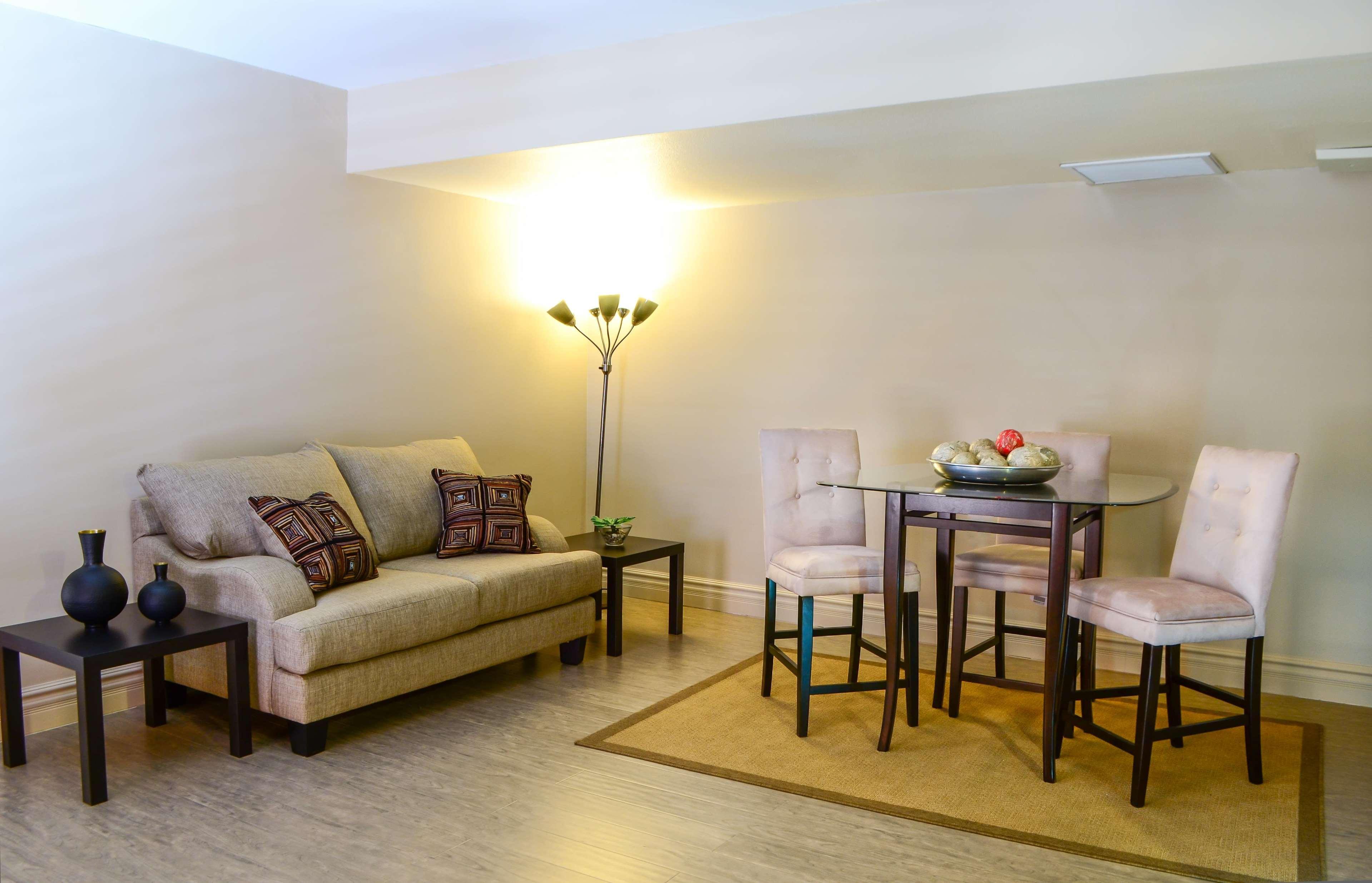 Doubletree Suites By Hilton Tucson Airport Εξωτερικό φωτογραφία