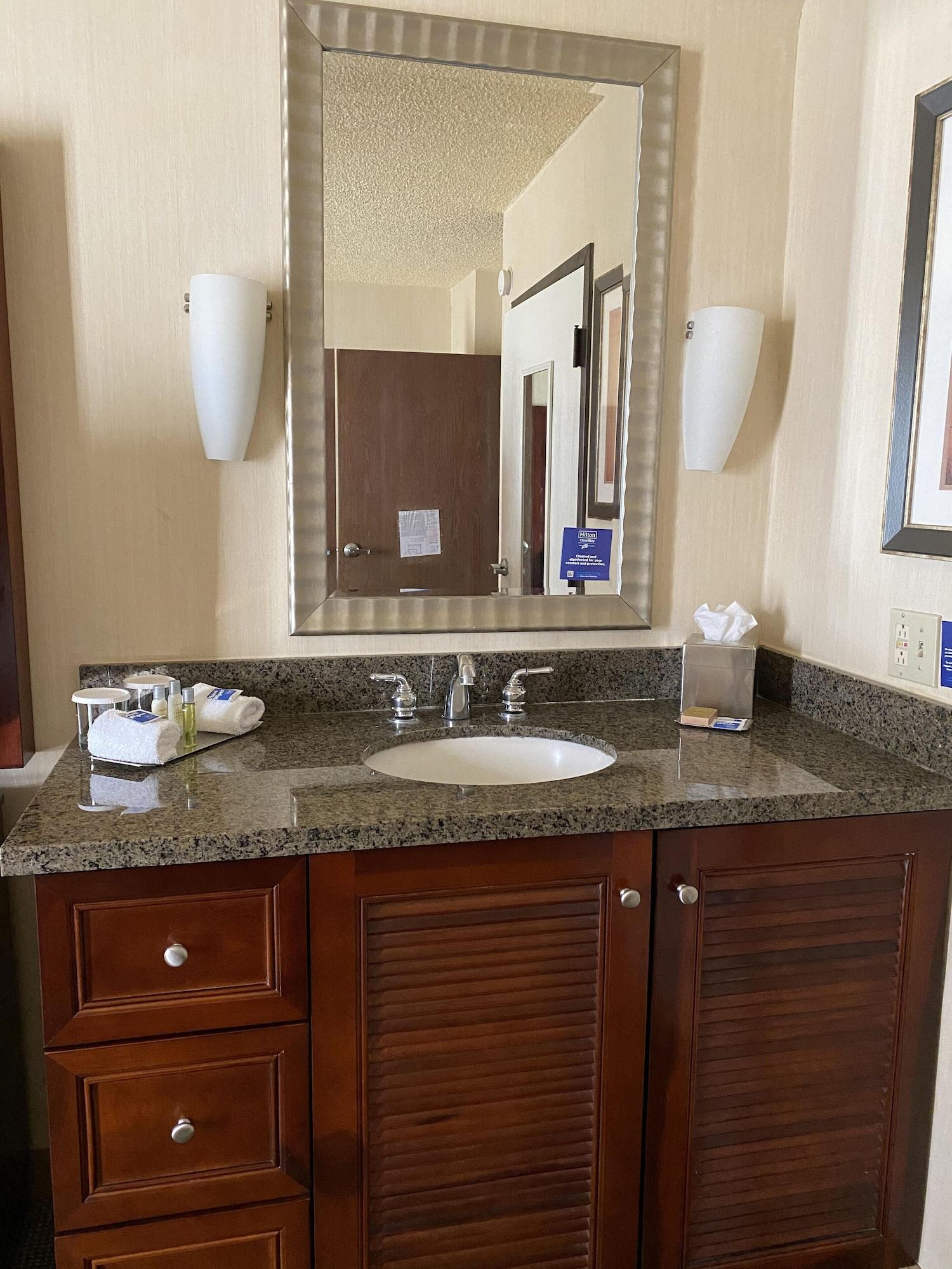 Doubletree Suites By Hilton Tucson Airport Εξωτερικό φωτογραφία