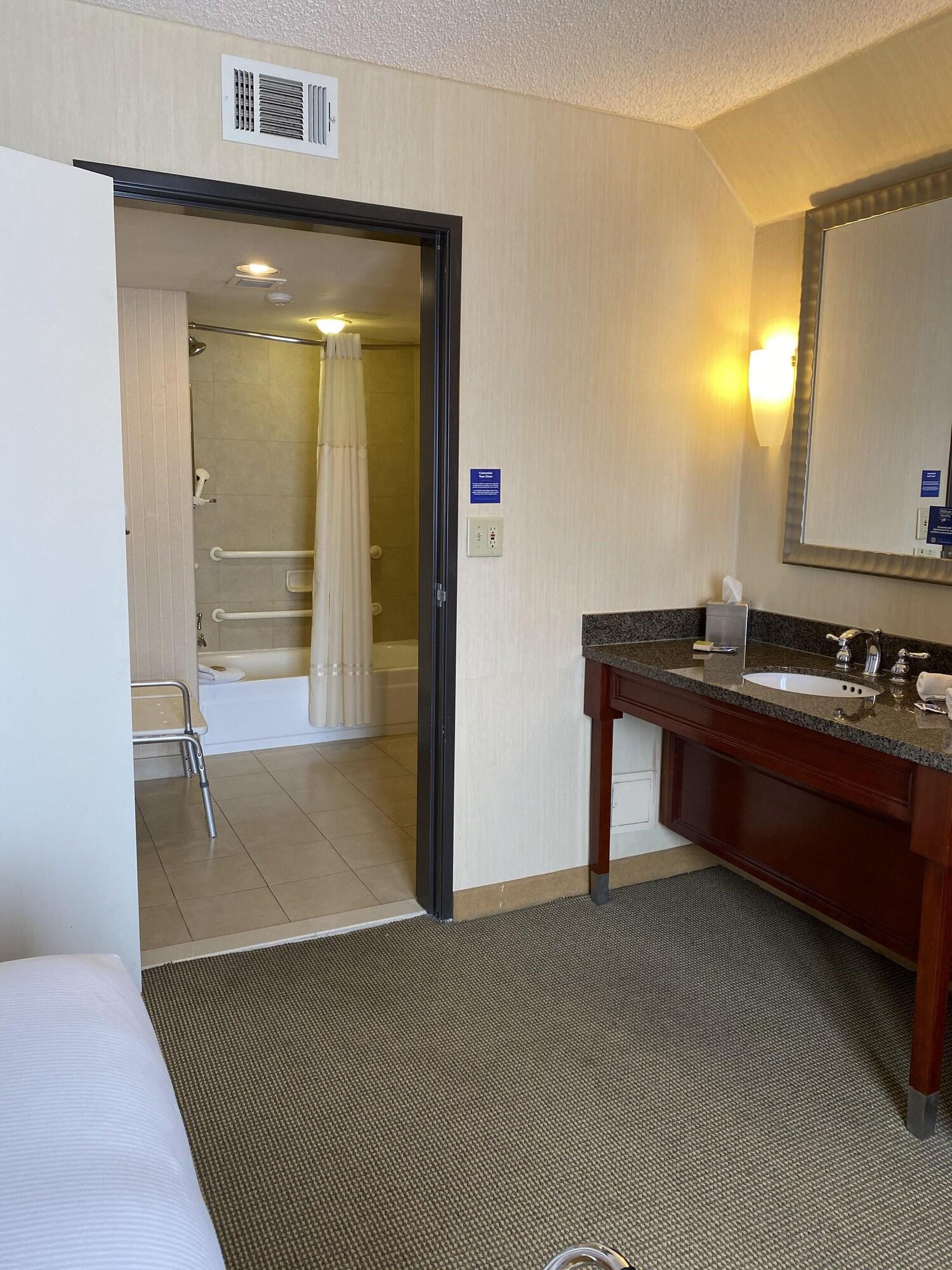 Doubletree Suites By Hilton Tucson Airport Εξωτερικό φωτογραφία