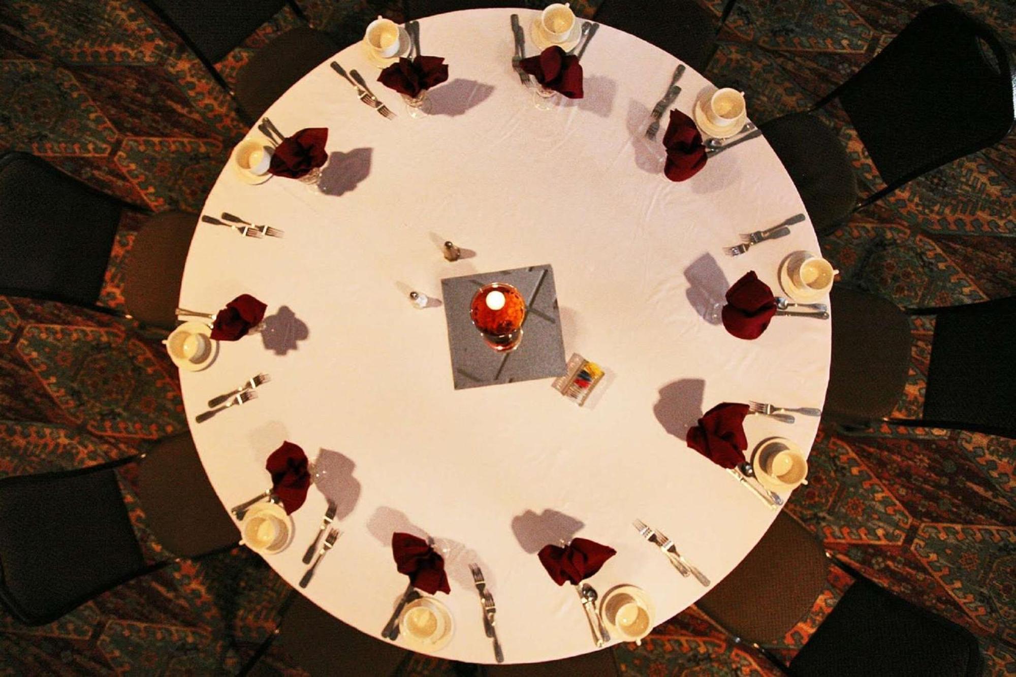 Doubletree Suites By Hilton Tucson Airport Εξωτερικό φωτογραφία