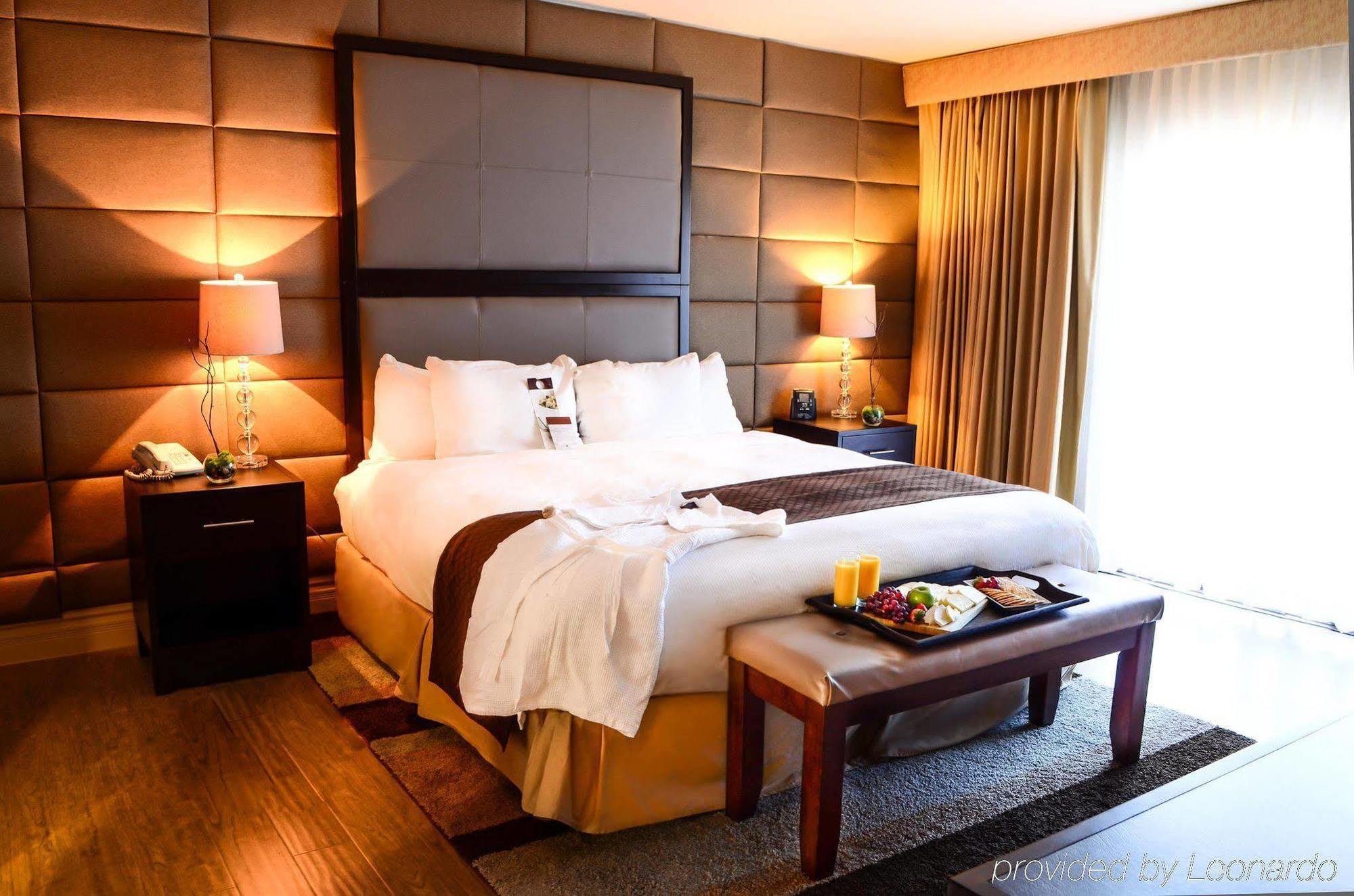Doubletree Suites By Hilton Tucson Airport Εξωτερικό φωτογραφία