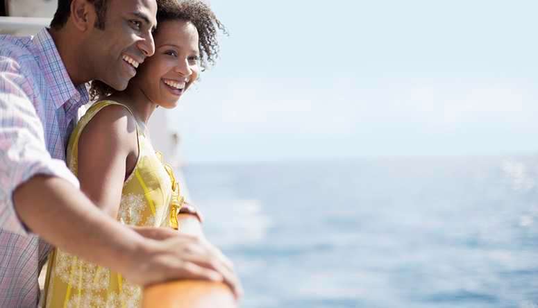 Doubletree Suites By Hilton Tucson Airport Ανέσεις φωτογραφία